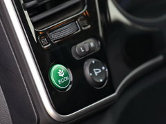 2015款 1.5L CVT 豪华版