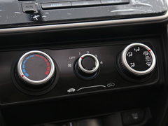 2015款 1.5L CVT 豪华版