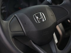 2015款 1.5L CVT 豪华版