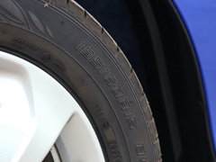 2015款 1.5L CVT 豪华版