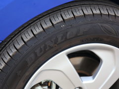 2015款 1.5L CVT 豪华版
