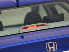 2015款 1.5L CVT 豪华版