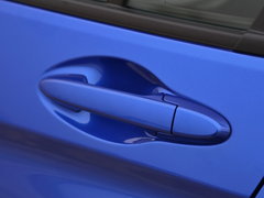 2015款 1.5L CVT 豪华版