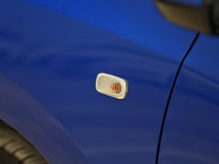 2015款 1.5L CVT 豪华版