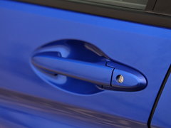 2015款 1.5L CVT 豪华版
