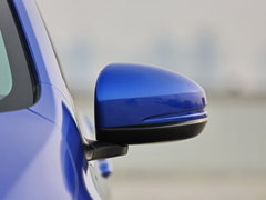 2015款 1.5L CVT 豪华版