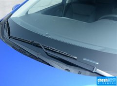 2015款 1.5L CVT 旗舰版