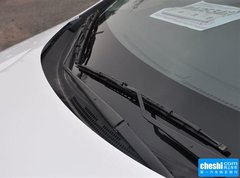 2015款 1.5L CVT 旗舰版