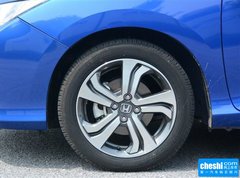 2015款 1.5L CVT 旗舰版