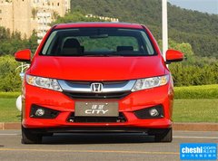 2015款 1.5L CVT 旗舰版