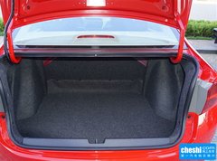 2015款 1.5L CVT 旗舰版