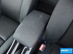 2015款 1.5L CVT 旗舰版