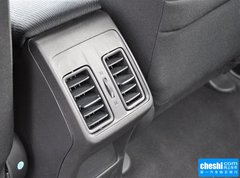 2015款 1.5L CVT 旗舰版