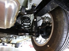 2015款 1.5L 手动 智能型