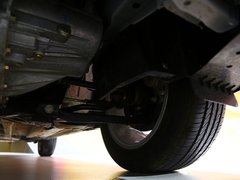 2015款 1.5L 手动 智能型