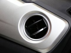 2015款 1.5L 手动 智能型