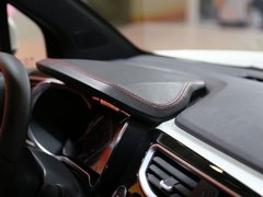 2015款 1.5L 手动 智能型