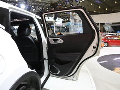 2015款 1.5L 手动 智能型