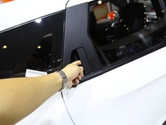 2015款 1.5L 手动 智能型