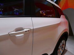 2015款 1.5L 手动 智能型