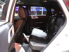 2015款 1.5L 手动 智能型
