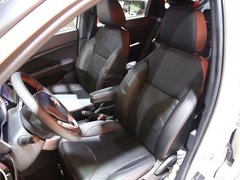 2015款 1.5L 手动 智能型