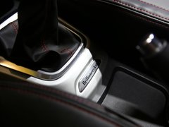 2015款 1.5L 手动 智能型