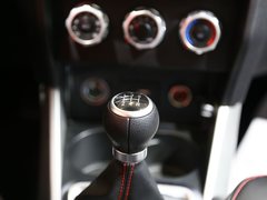 2015款 1.5L 手动 智能型