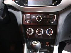 2015款 1.5L 手动 智能型