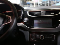 2015款 1.5L 手动 智能型