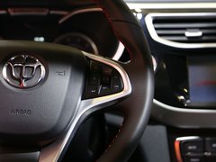 2015款 1.5L 手动 智能型