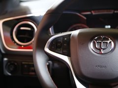 2015款 1.5L 手动 智能型
