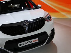 2015款 1.5L 手动 智能型