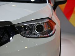 2015款 1.5L 手动 智能型