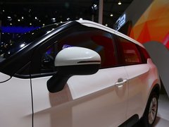 2015款 1.5L 手动 智能型