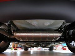 2015款 1.5L 手动 智能型