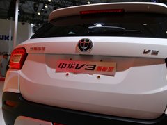 2015款 1.5L 手动 智能型