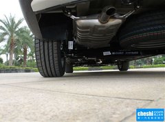 2016款 1.8L 手动 豪华型7座