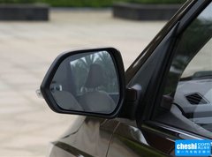 2016款 1.8L 手动 豪华型7座