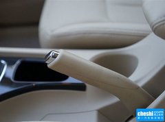 2016款 1.8L 手动 豪华型7座
