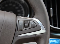 2016款 1.8L 手动 豪华型7座