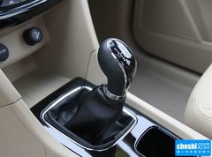 2016款 1.8L 手动 豪华型7座