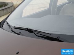 2016款 1.8L 手动 豪华型7座