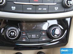 2016款 1.8L 手动 豪华型7座