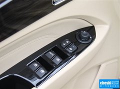 2016款 1.8L 手动 豪华型7座