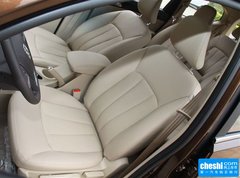2016款 1.8L 手动 豪华型7座
