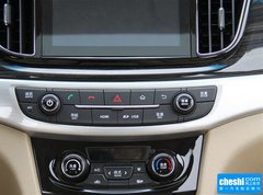 2016款 1.8L 手动 豪华型7座