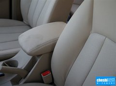 2016款 1.8L 手动 豪华型7座