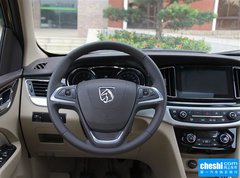 2016款 1.8L 手动 豪华型7座