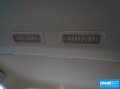2016款 1.8L 手动 豪华型7座